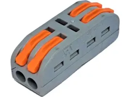 szybkozlaczka-przelotowa-2-p-zlaczka-0-5-4-mm-32a-250v-pomaranczowa-1szt
