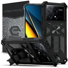 etui-pancerne-case-cover-obudowa-szklo-szybka-do-xiaomi-poco-x6-pro-5g