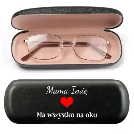 etui-na-okulary-mama-ma-wszytsko-na-oku-czarne-dzien-mamy-prezent-top-wzory