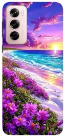 etui-case-do-oppo-reno12-pro-gory-plaze-sport-stitch-gry