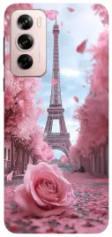 etui-case-do-oppo-reno12-pro-gory-plaze-sport-stitch-gry
