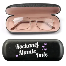 etui-na-okulary-kochanej-mamie-czarne-dzien-mamy-prezent-top-wiele-wzorow