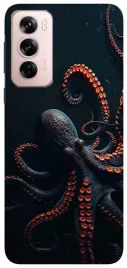 etui-case-do-oppo-reno12-pro-dzikie-weze-bestie-pajaki