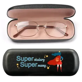 etui-na-okulary-super-okulary-super-mamy-czarne-dzien-mamy-prezent-wzory