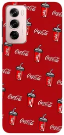etui-case-do-oppo-reno12-pro-arbuzy-sport-gry-stitch