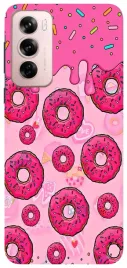 etui-case-do-oppo-reno12-pro-arbuzy-gry-sport-stitch