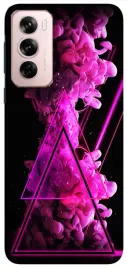 etui-case-do-oppo-reno12-pro-arbuzy-gry-sport-stitch