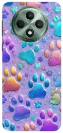 etui-case-do-oppo-reno12-f-fs-serca-gry-sport-stitch