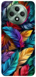 etui-case-do-oppo-reno12-f-fs-rosliny-gry-sport-stitch