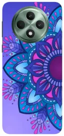 etui-case-do-oppo-reno12-f-fs-rosliny-sport-gry-stitch