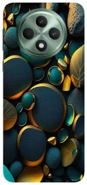 etui-case-do-oppo-reno12-f-fs-marmurki-stitch-sport-gry