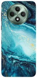 etui-case-do-oppo-reno12-f-fs-marmurki-stitch-sport-gry