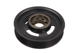 febi-kolo-pasowe-walu-korbowego-mazda-6-20di