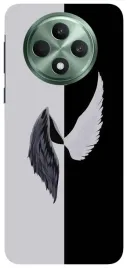 etui-case-do-oppo-reno12-f-fs-gory-plaze-gry-sport-stitch