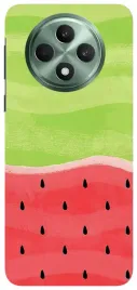 etui-case-do-oppo-reno12-f-fs-arbuzy-sport-gry-stitch