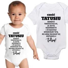 body-niemowlece-biale-czesc-tatusiu-prezent-dla-przyszlego-taty-rozm-56