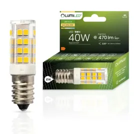 zarowka-led-lodowka-e14-t25-5w-40w-470lm-3000k-ciepla-maszyna-do-szycia