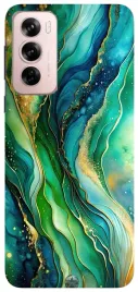 etui-case-do-oppo-reno12-marmurki-sport-gry-stitch