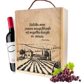 skrzynka-na-wino-3-butelki-wino-zawiera-wiecej-filozofii-niz-ksiazki-wzory