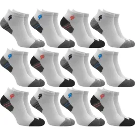 12x-stopki-biale-meskie-bawelniane-skarpetki-krotkie-niskie-40-43