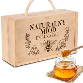 drewniane-pudelko-skrzynka-na-miod-naturalny-miod-dziadka-imie-wiele-wzorow