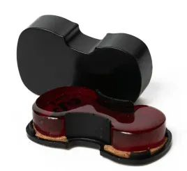 kalafonia-do-skrzypiec-altowki-wiolonczeli-leto-9008