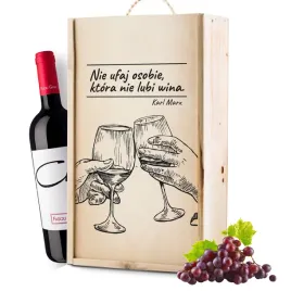 skrzynka-na-wino-2-butelki-nie-ufaj-osobie-ktora-nie-lubi-wina-wiele-wzorow