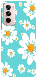 etui-case-do-oppo-reno12-kwiatki-sport-gry-stitch