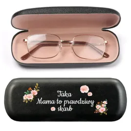etui-na-okulary-taka-mama-to-skarb-czarne-dzien-mamy-prezent-top100-wzory