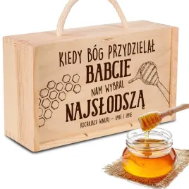 drewniane-pudelko-skrzynka-na-miod-najlepsza-babcia-personalizowane-wzory