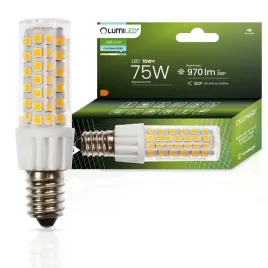 zarowka-led-lodowka-e14-t25-10w-75w-970lm-6500k-zimna-maszyna-do-szycia
