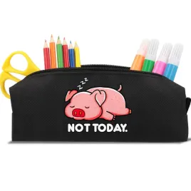 piornik-do-szkoly-stylowy-not-today-wiele-wzorow