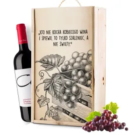 skrzynka-na-wino-2-butelki-kto-nie-kocha-kobiecego-wina-i-spiewu-wzory