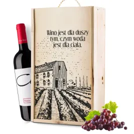 skrzynka-na-wino-2-butelki-wino-dla-duszy-jak-woda-dla-ciala-wiele-wzorow