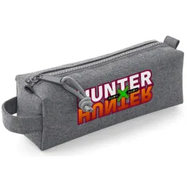 piornik-szkolny-hunter-do-szkoly-mix-wzory