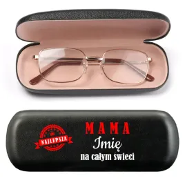 etui-na-okulary-najlepsza-mama-na-calym-swiecie-czarne-dzien-mamy-top-wzory