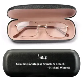 etui-na-okulary-cala-moc-swiata-zawarta-w-oczach-czarne-dzien-mamy-prezent