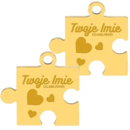 zawieszka-dla-par-wisiorek-zloty-puzzle-imie-data