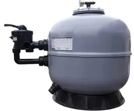 filtr-piaskowy-do-basenow-rivalta-450-z-bocznym-zaworem-6-drogowym-75m3-h