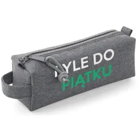 piornik-szkolny-byle-do-piatku-do-szkoly-mix-wzo