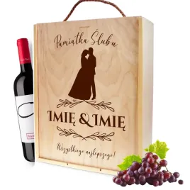 skrzynka-na-wino-3-butelki-pamiatka-slubu-wszystkiego-najlepszego-wzory