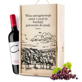 skrzynka-na-2-butelki-wino-przygotowuje-serca-i-czynie-je-gotowym-wzory