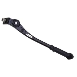 podporka-tranz-x-o-stand-cd-117-aluminiowa-na-srodek-regulowana