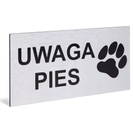 tabliczka-uwaga-pies-zly-grozny-or-20x10cm-or-tablica-aluminiowa-or-nierdzewna
