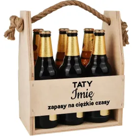 nosidlo-na-piwo-dzien-ojca-taty-zapasy-na-ciezkie-czasy-skrzyneczka-prezent