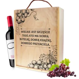 skrzynka-na-wino-3-butelki-szczescie-tego-kto-ma-dobra-butelke-wiele-wzorow
