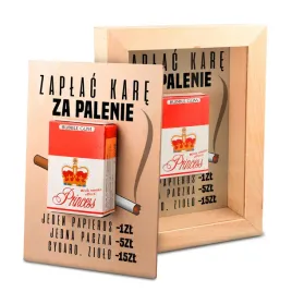 drewniana-skarbonka-zaplac-kare-za-palenie-wzory