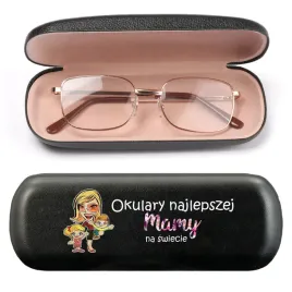 etui-na-okulary-okulary-najlepszej-mamy-czarne-dzien-mamy-prezent-top-wzory