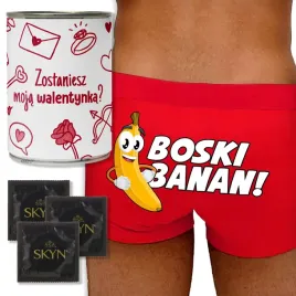 puszka-bokserki-m-prezerwatywy-boski-banan-zostaniesz-walentynka-dla-niego