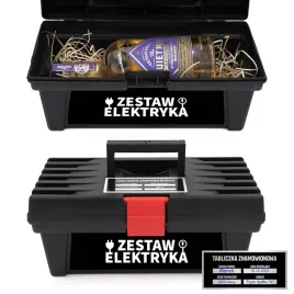 skrzynka-na-alkohol-narzedziowa-zestaw-elektryka-01-super-prezent